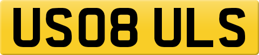 US08ULS